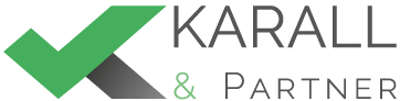 KARALL & PARTNER Steuerberatungs GmbH